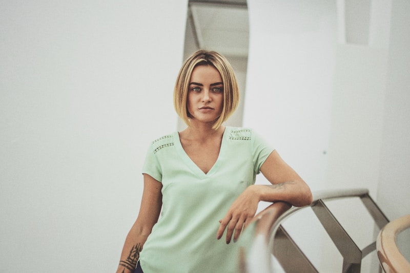 Profilephoto