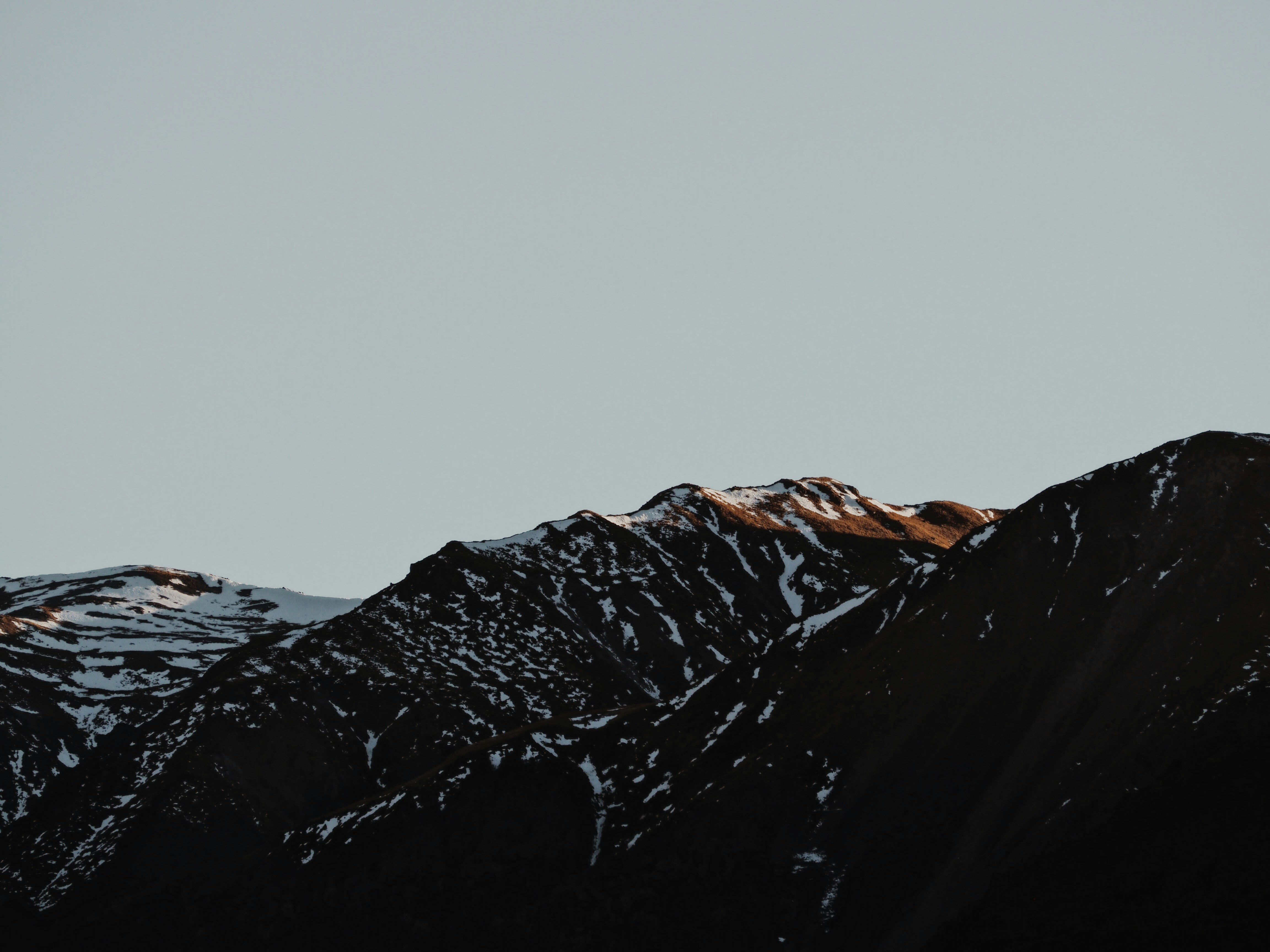 Photo by helena_cook