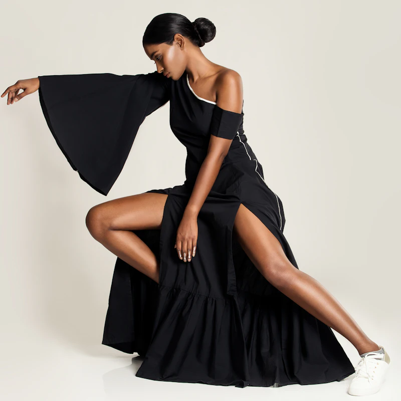 Editorial