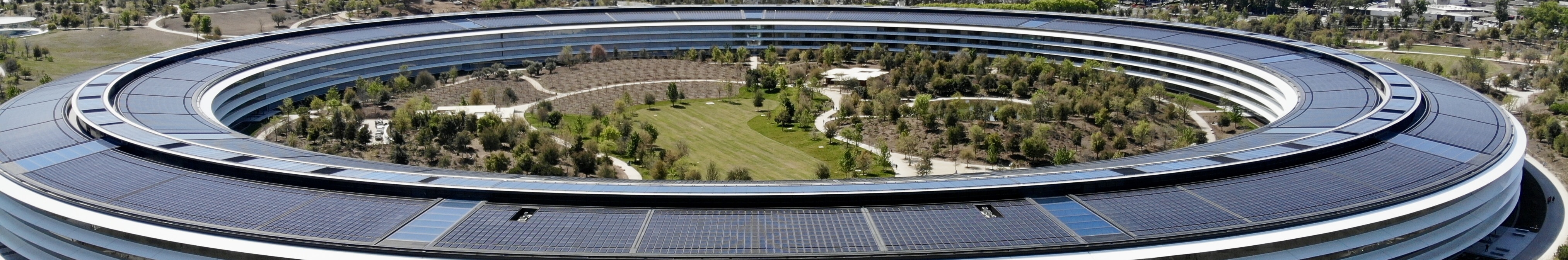 Apple's energy-efficient products helped avoid around 200,000 tCO2e of GHG emissions in 2022