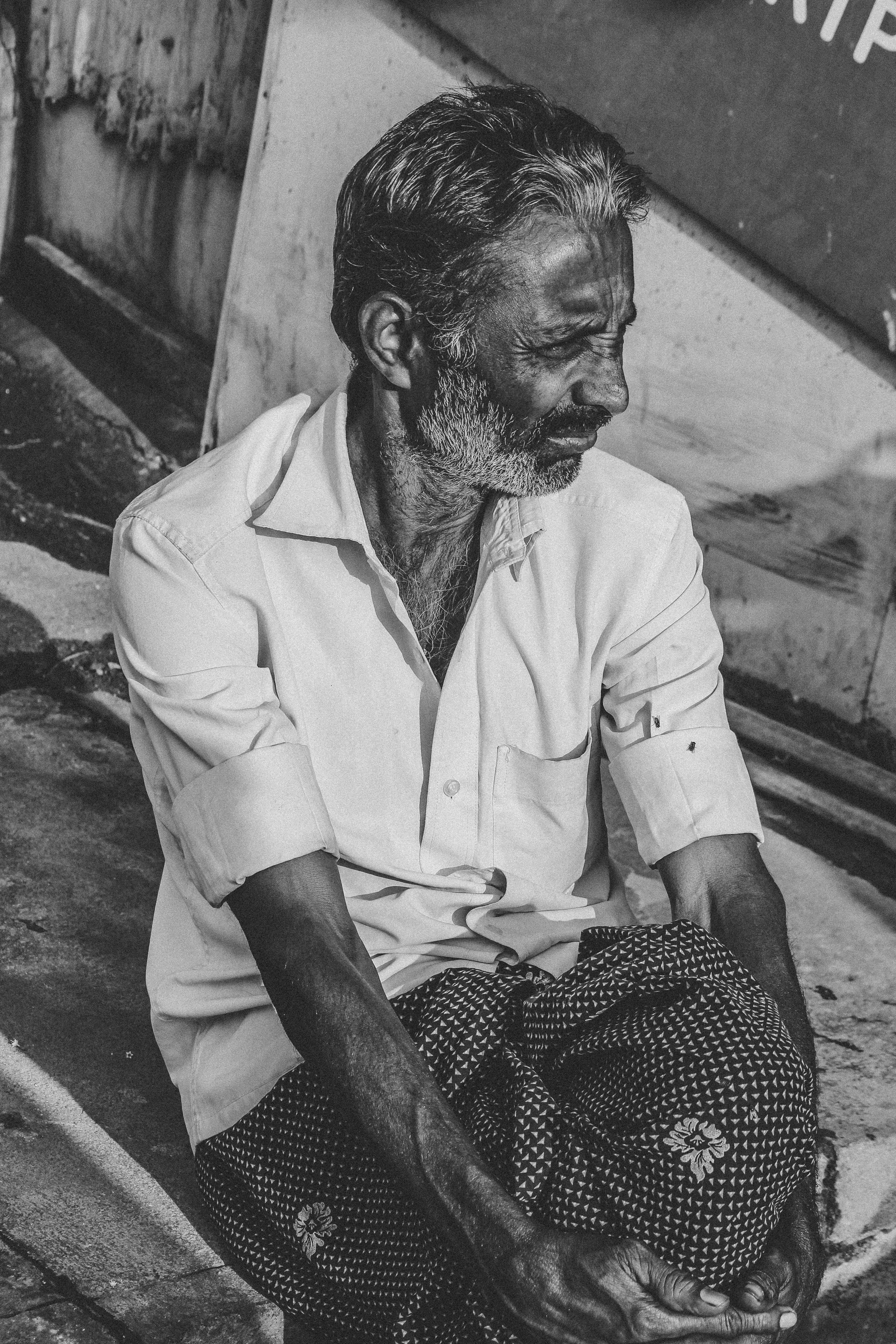 Photo by banjoemerson