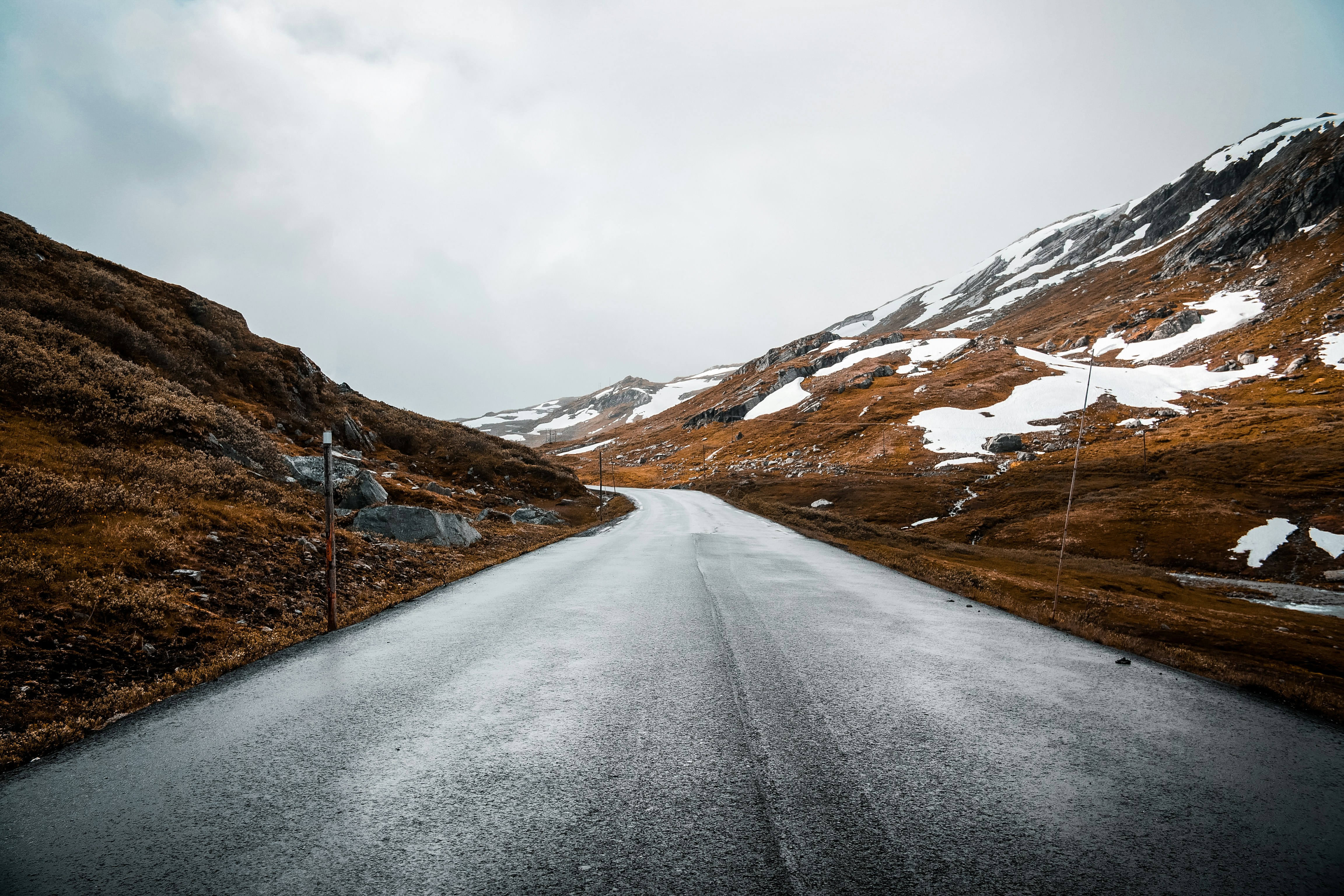 Photo by brunovdkraan