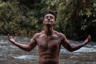 cómo ganar masa muscular de forma sana y segura
