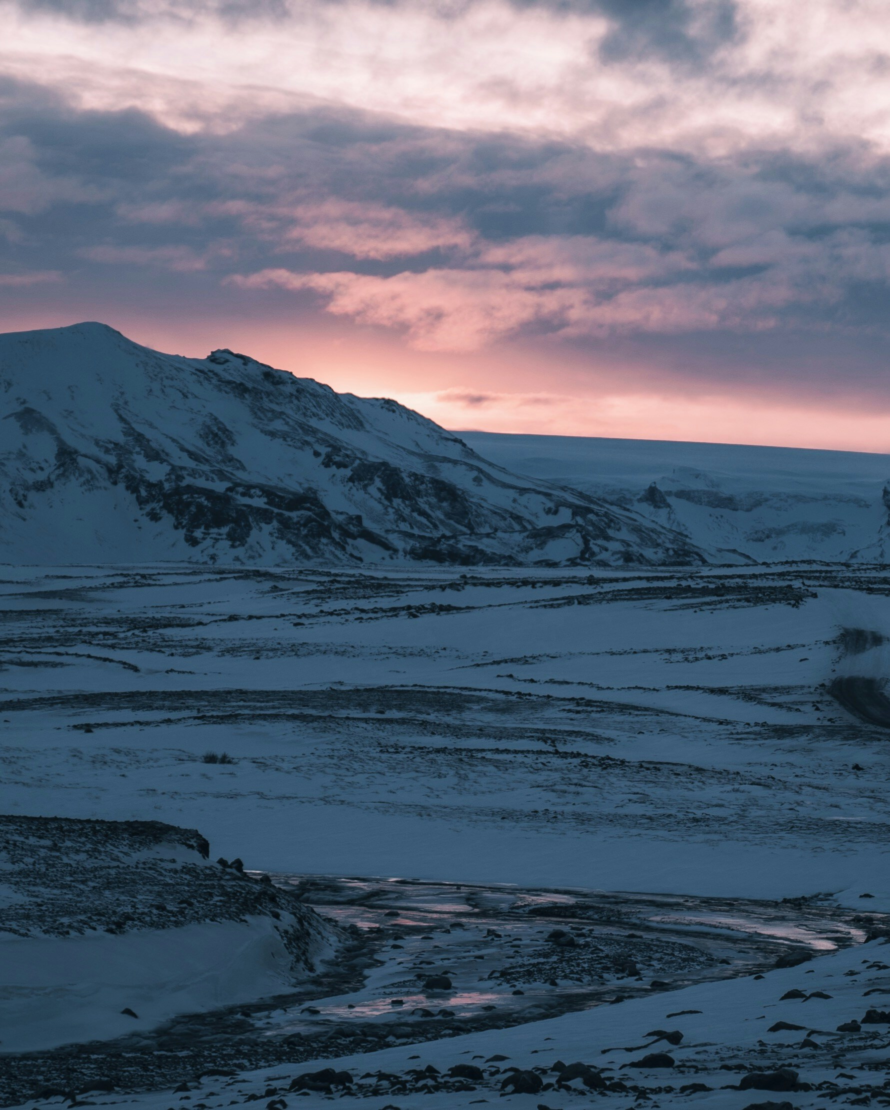 Photo by kylejeffreys