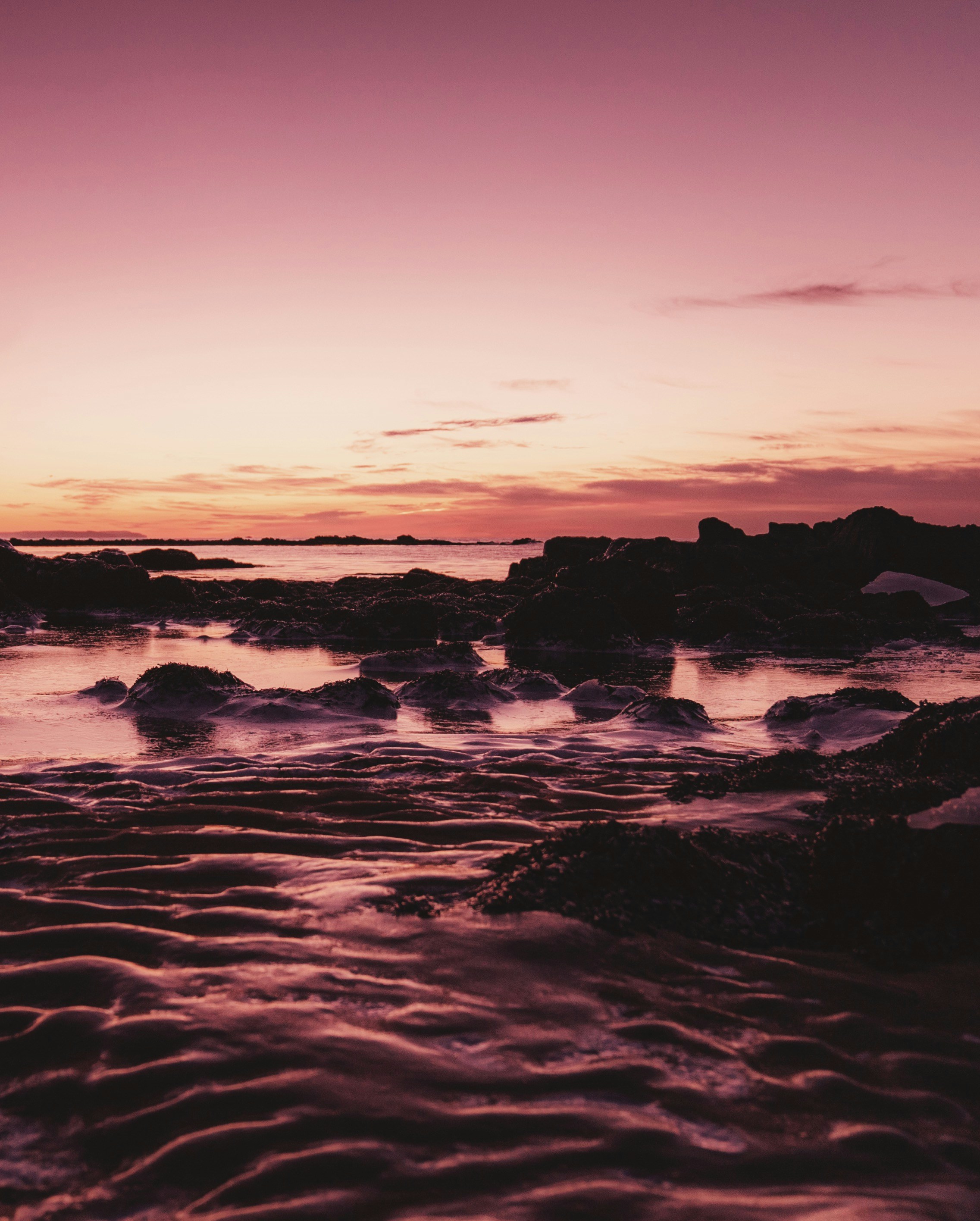 Photo by kylejeffreys