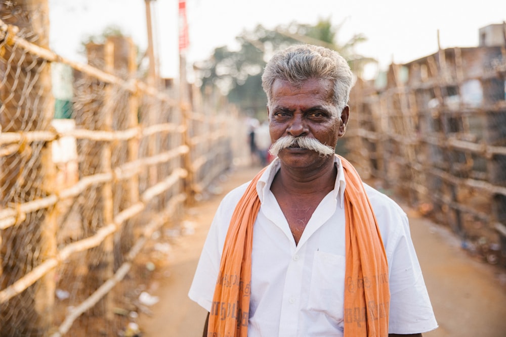 1000px x 667px - 500+ Indian Old Man Pictures | Download Free Images on Unsplash