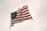 USA flag