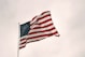 USA flag