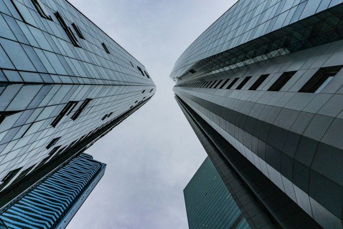 Image de Comment un crm sur-mesure peut booster la croissance de votre pme