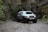 grey SUV