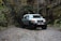 grey SUV