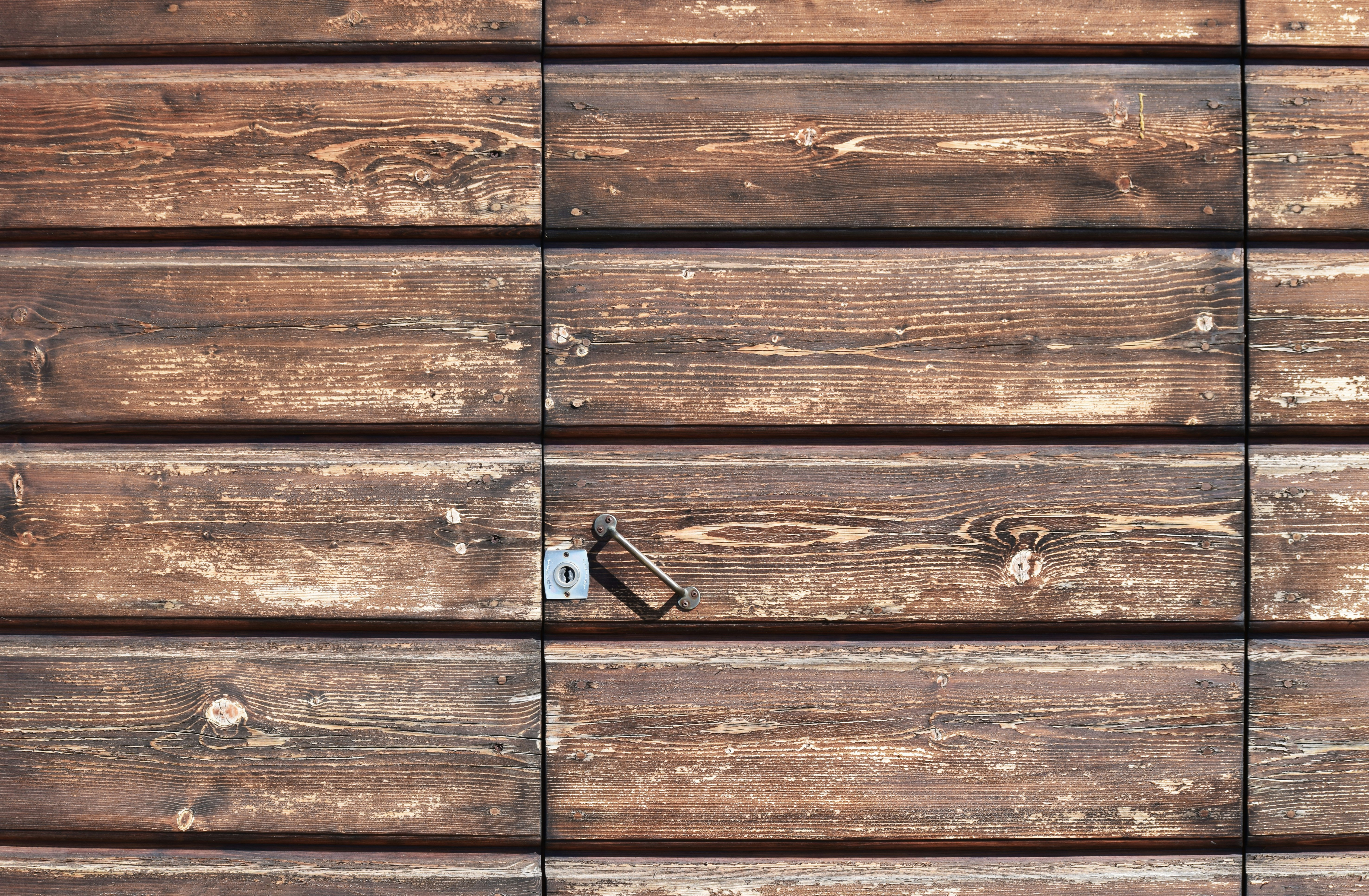 The Urgency Addiction: Why Everything Can't Be Priority One