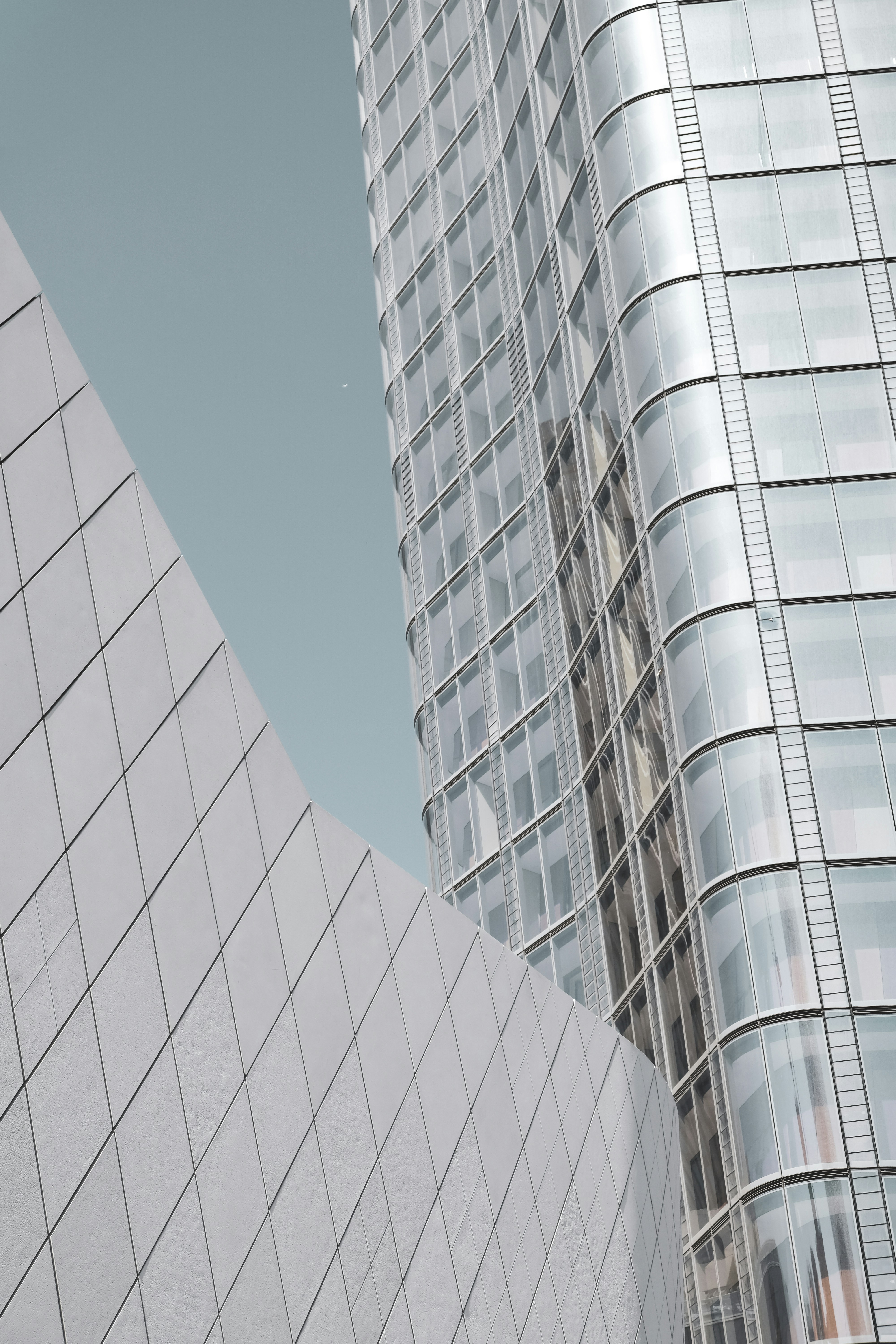 Photo by steguttinger