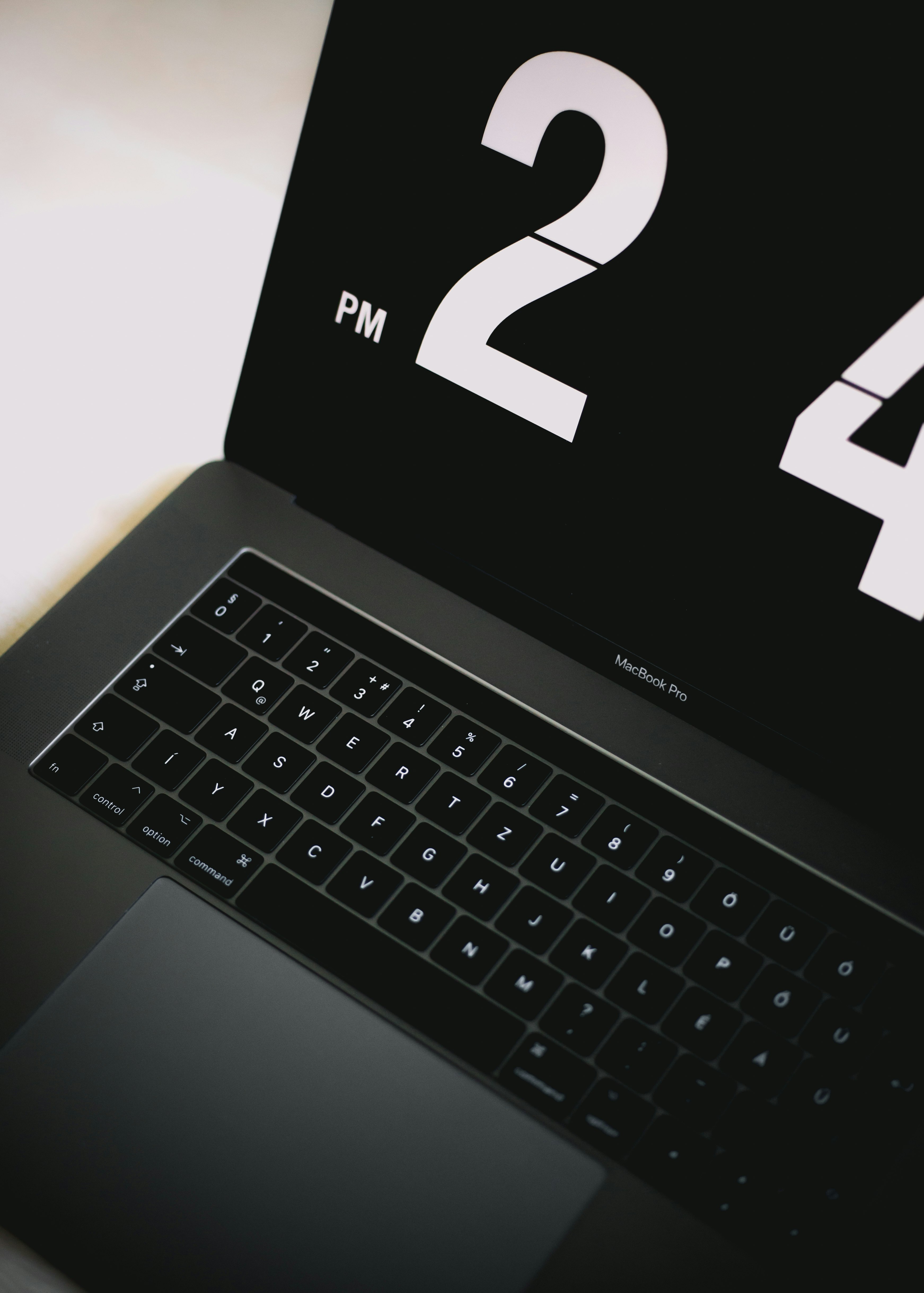 download teams for macbook pro