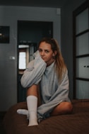 Maddy