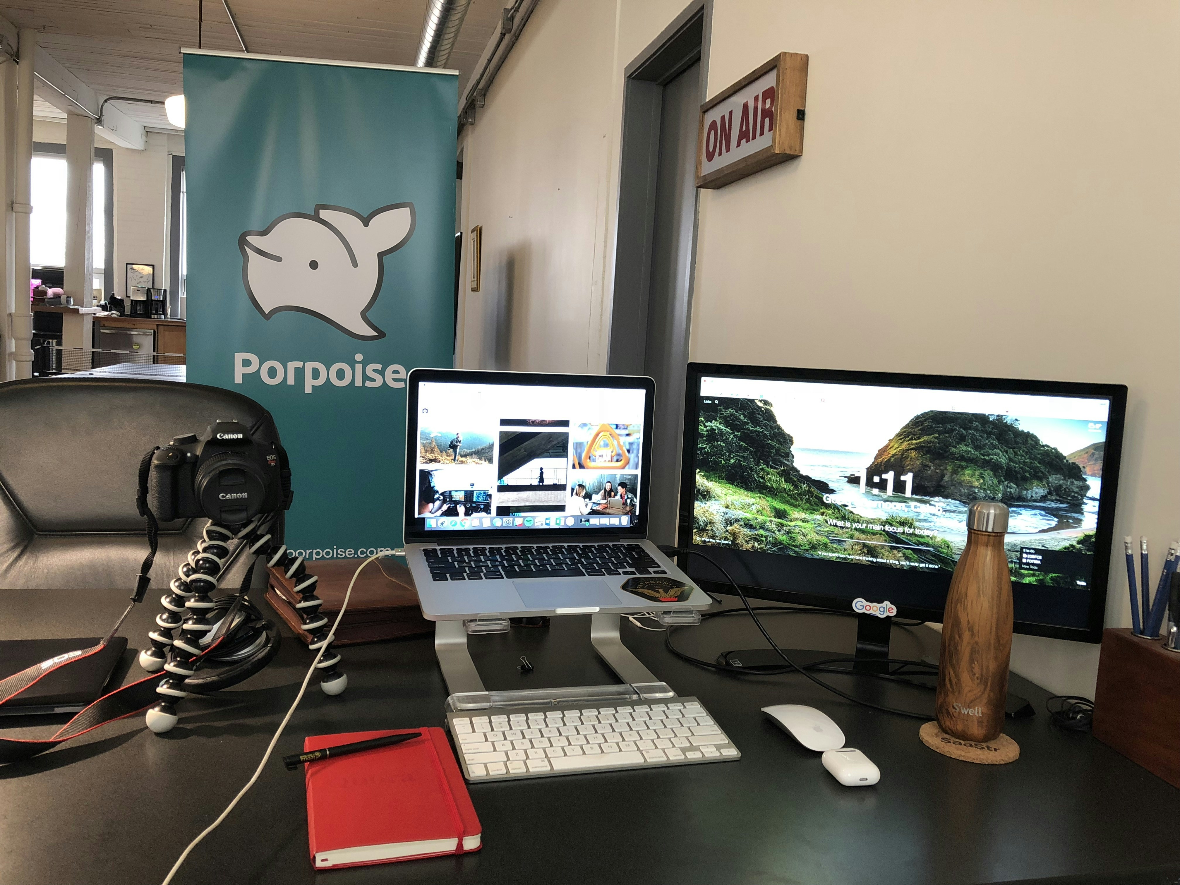 影楼网站模板下载，打造个性化在线展示空间，助力摄影事业腾飞