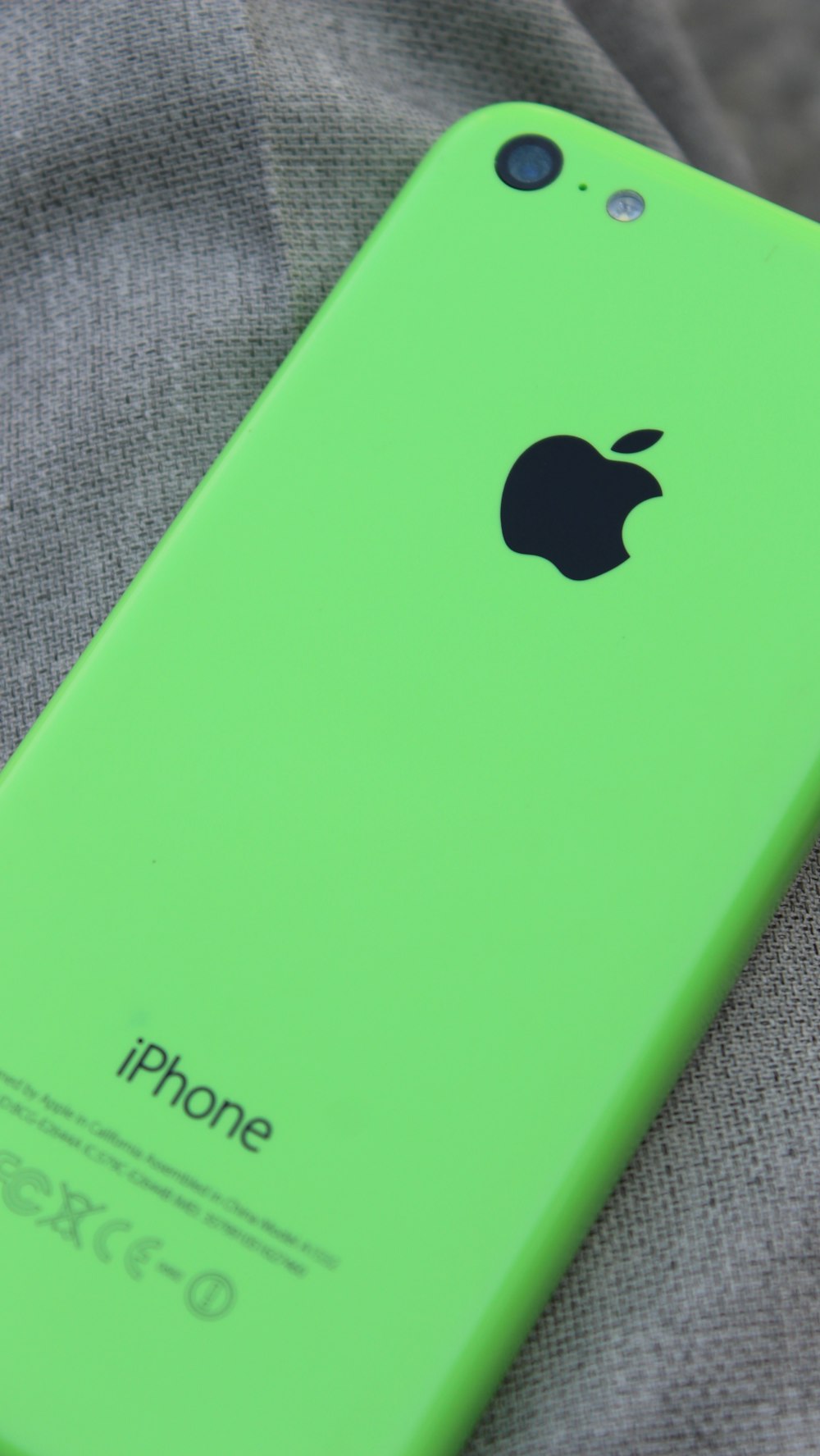 Айфон 5c. Iphone 5c зеленый. Айфон 5 с зеленый. Iphone 5c 2013 Green. Телефон айфон зеленый