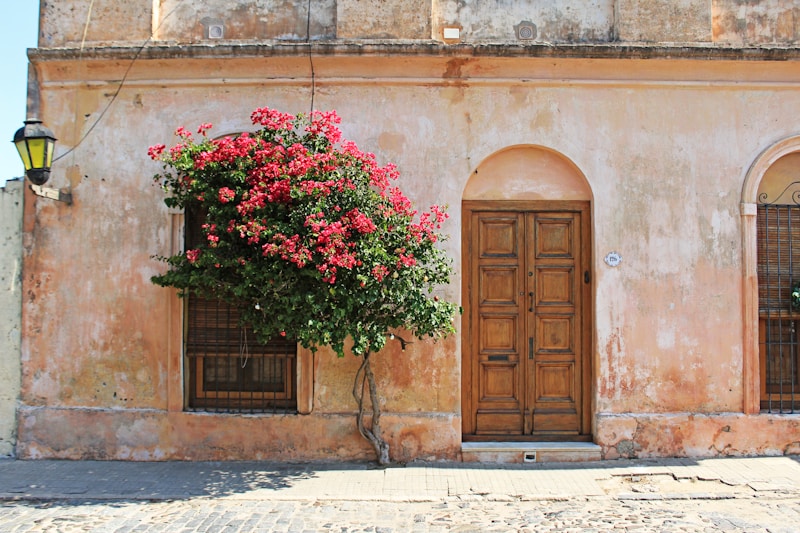 Colonia del Sacramento