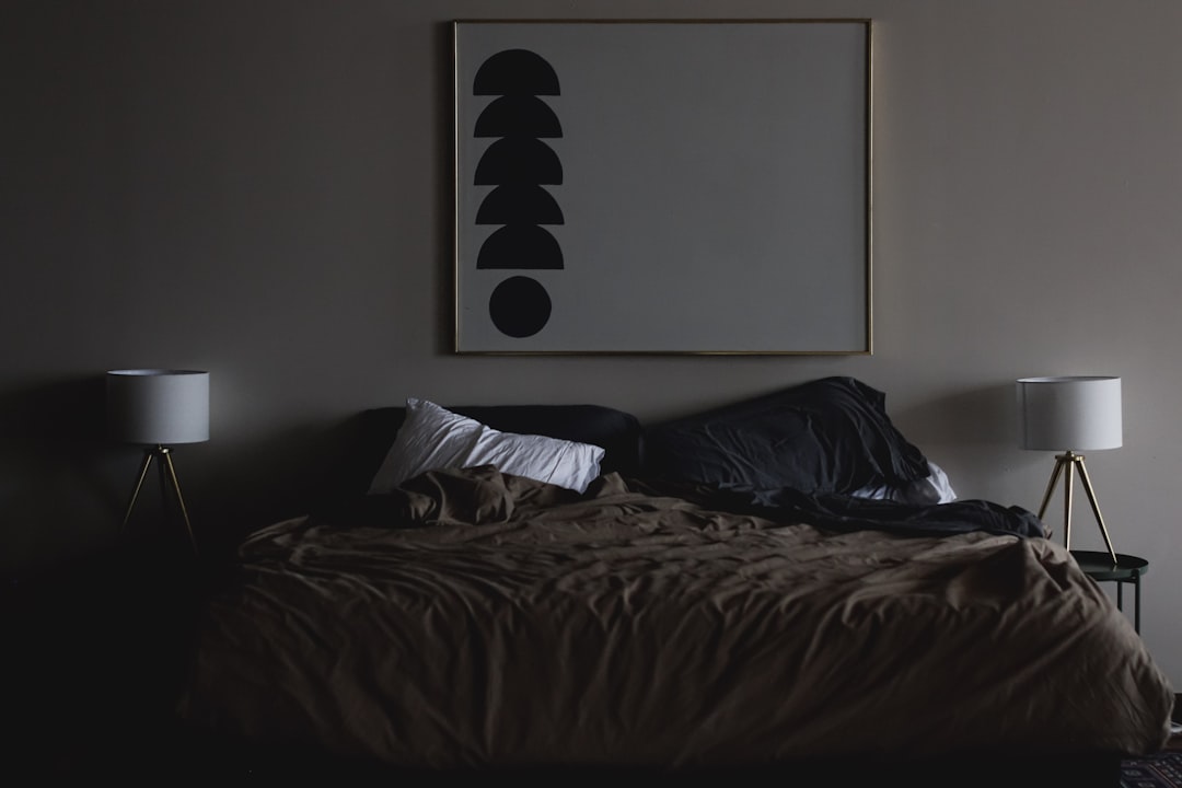 Catching Zzz's: The Rise of Sleep Retreats for Restless Travelers… — Catching Zzz's