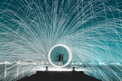 Flywheel framework consulting service