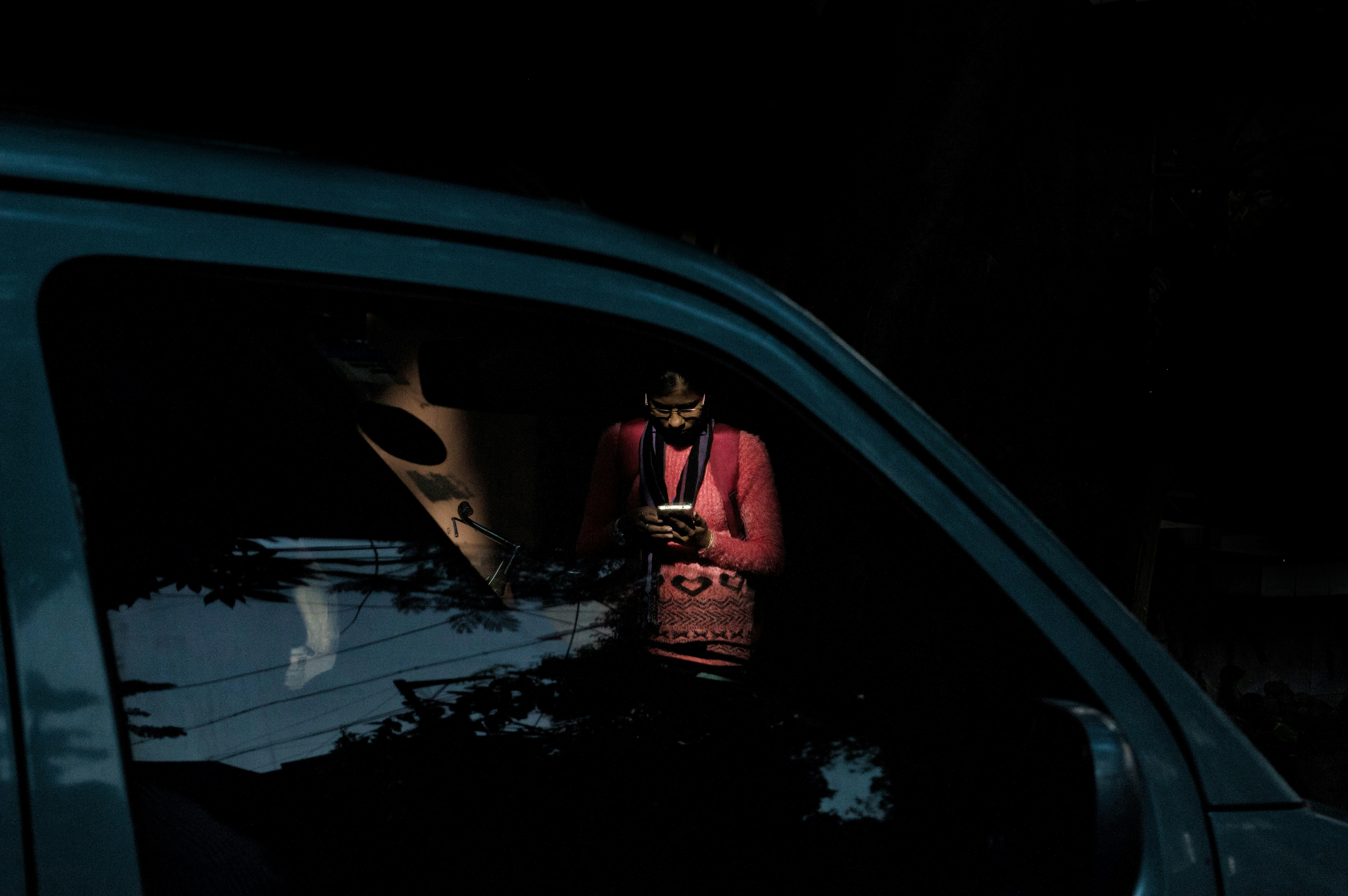 Photo by dizfunktional