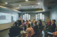 Education training workshop