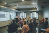 Workshop 4