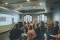 Workshop 4
