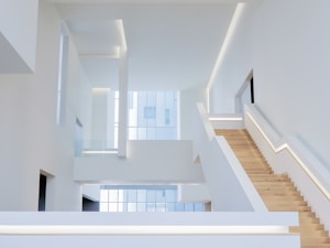 Maplewood Modern