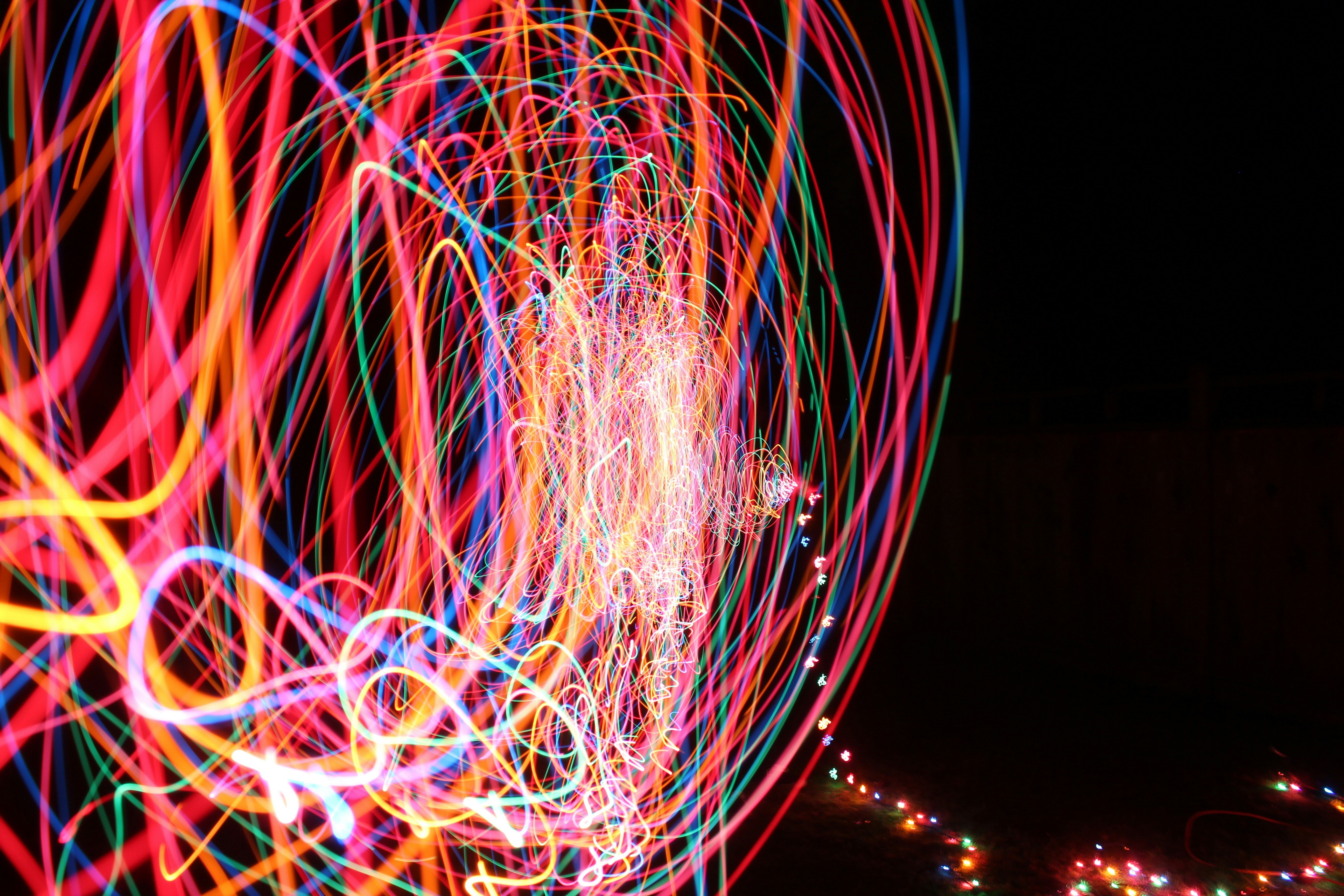 Photo by olivialeger