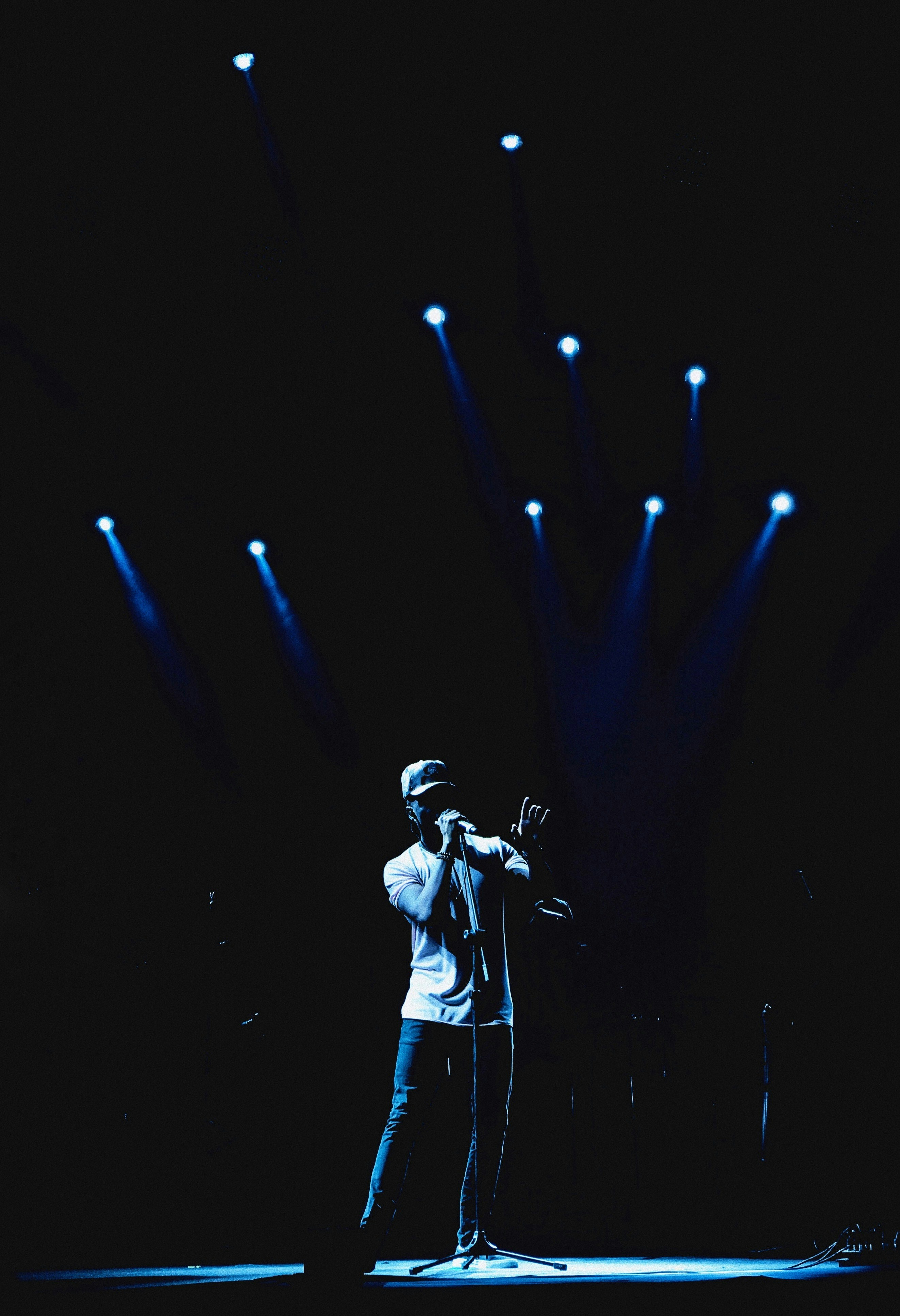 [fun7] Seu Jorge com Chance The Rapper