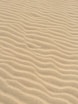 brown sands