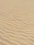 brown sands