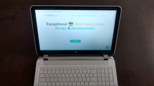 Tech Services and Design Solutions