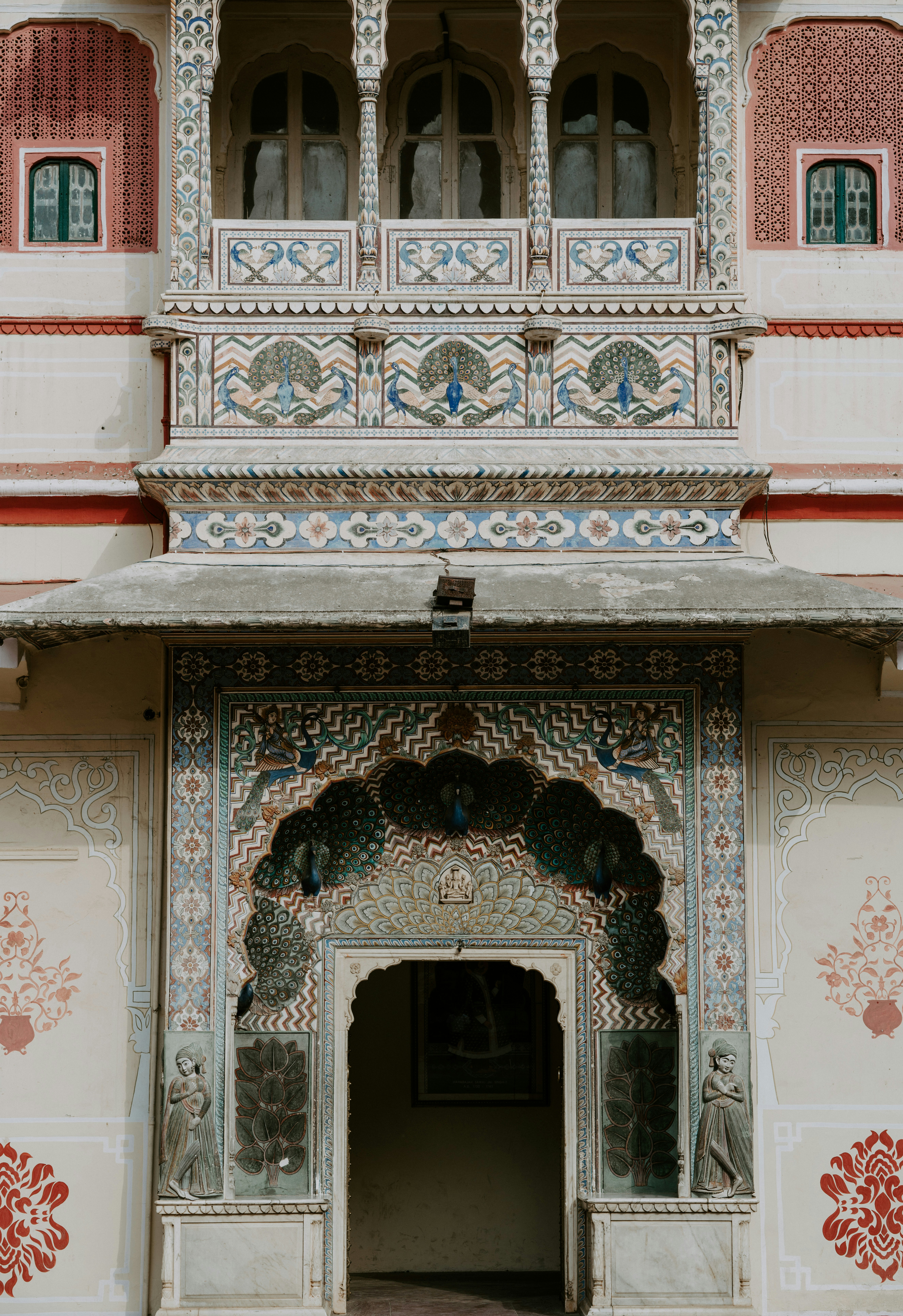 Photo by anniespratt