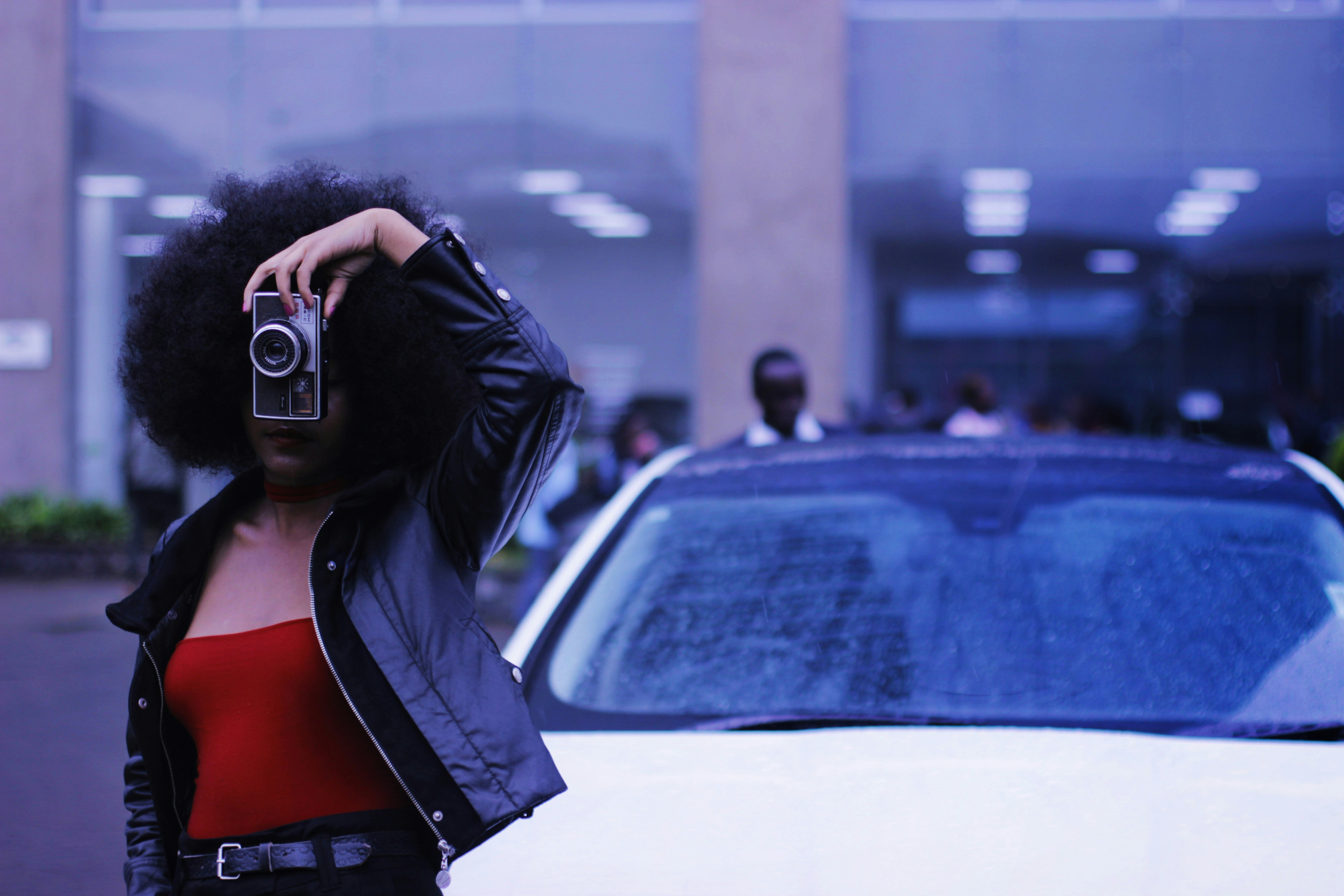 Con il calcolo della rata il finanziamento induce a rilassamento