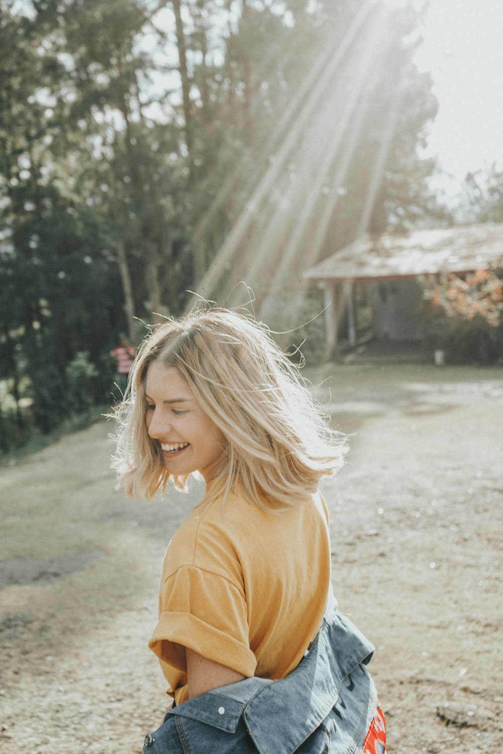 Happy Girls Pictures | Download Free Images on Unsplash