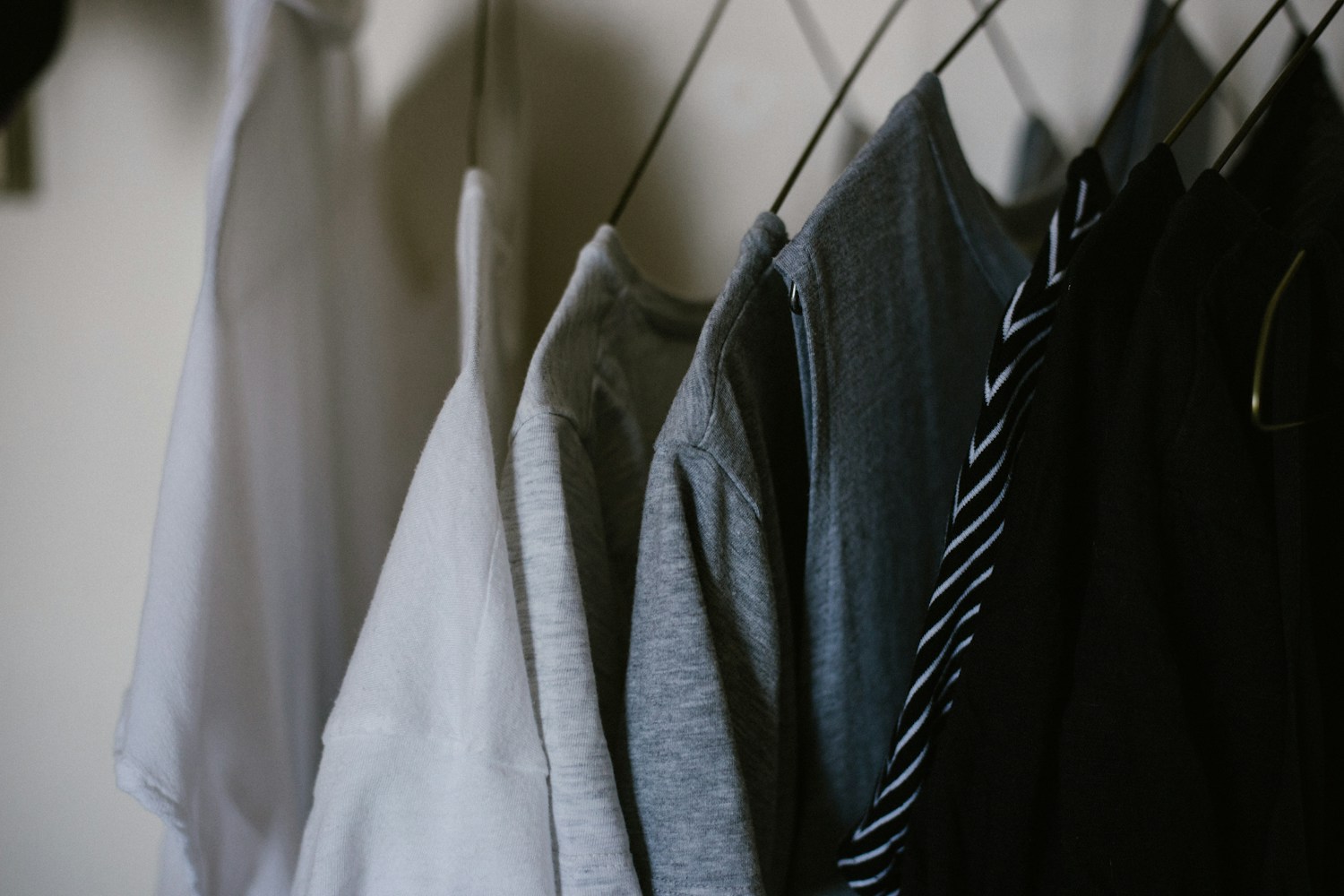 Men's Fashion