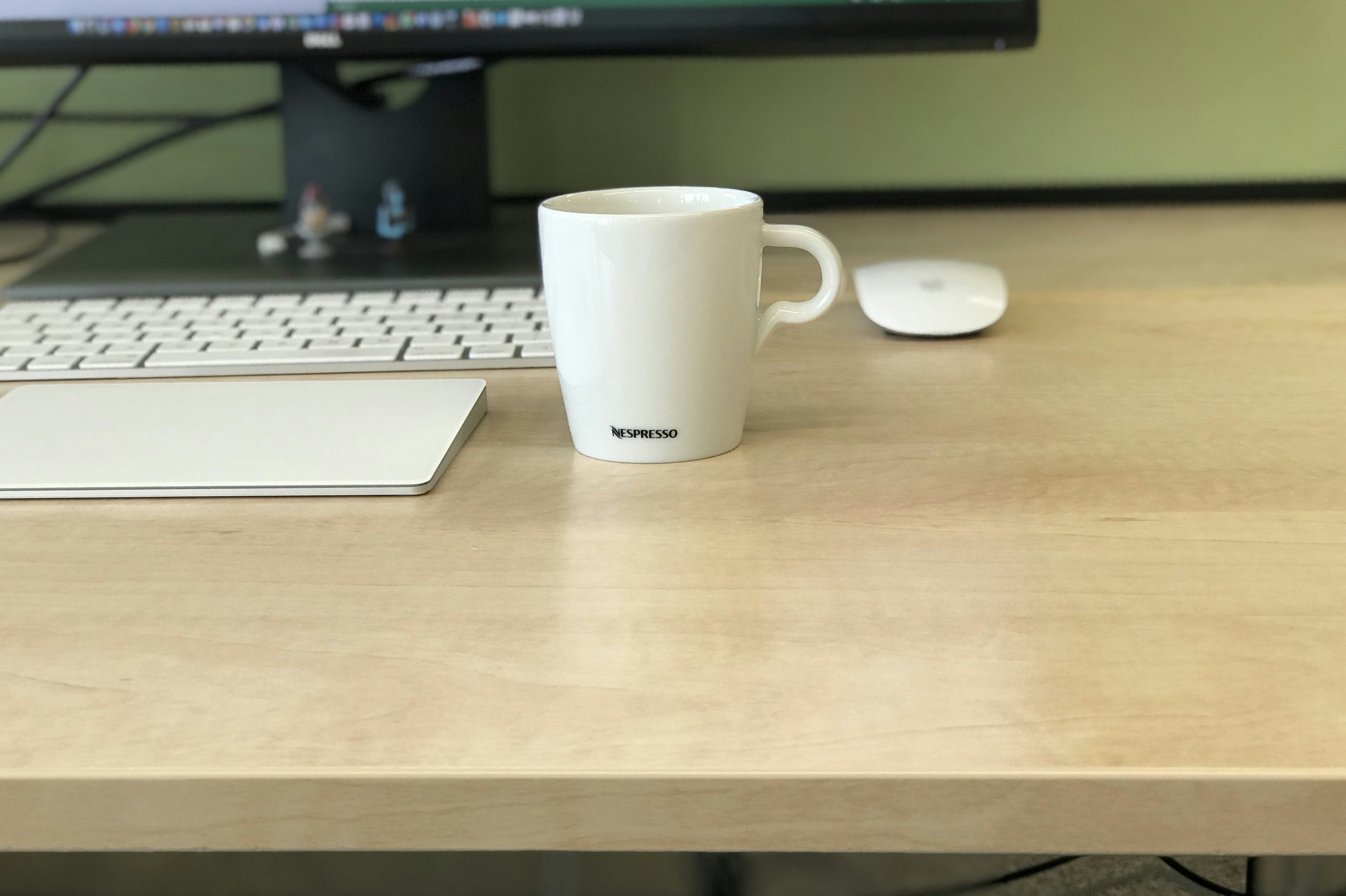 Eruditomillonario Mug
