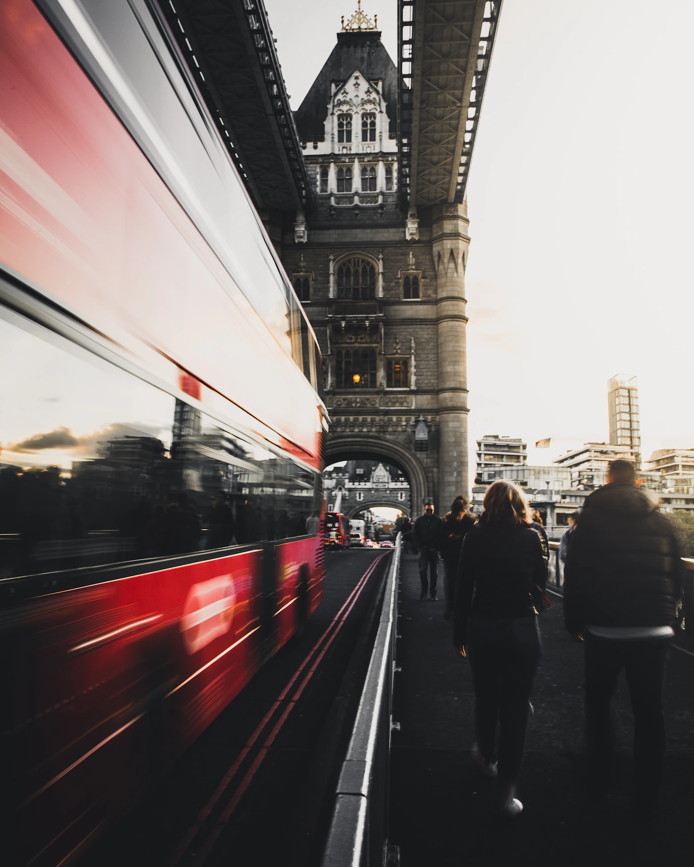 Londres