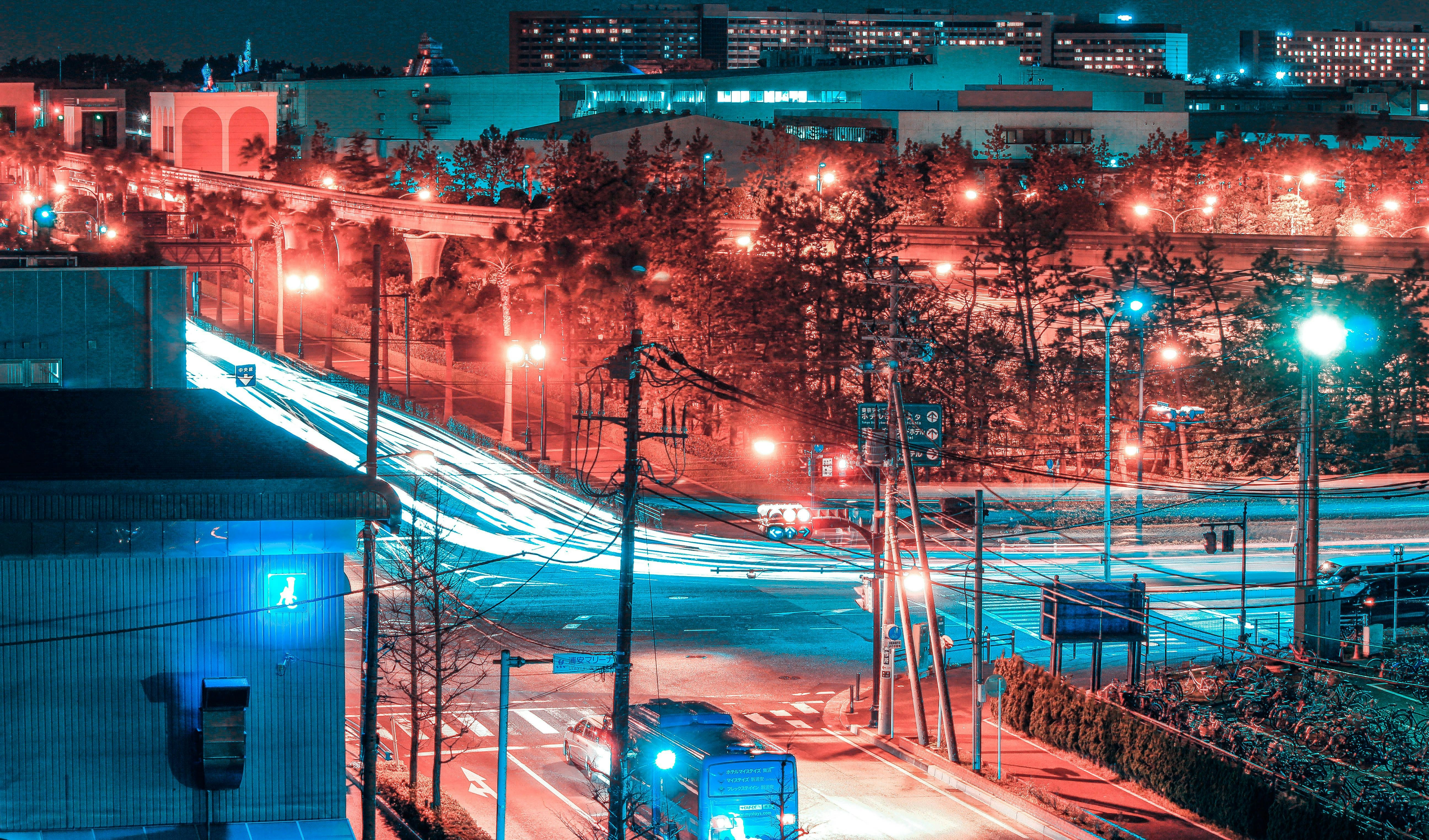 Photo by 100pingissues