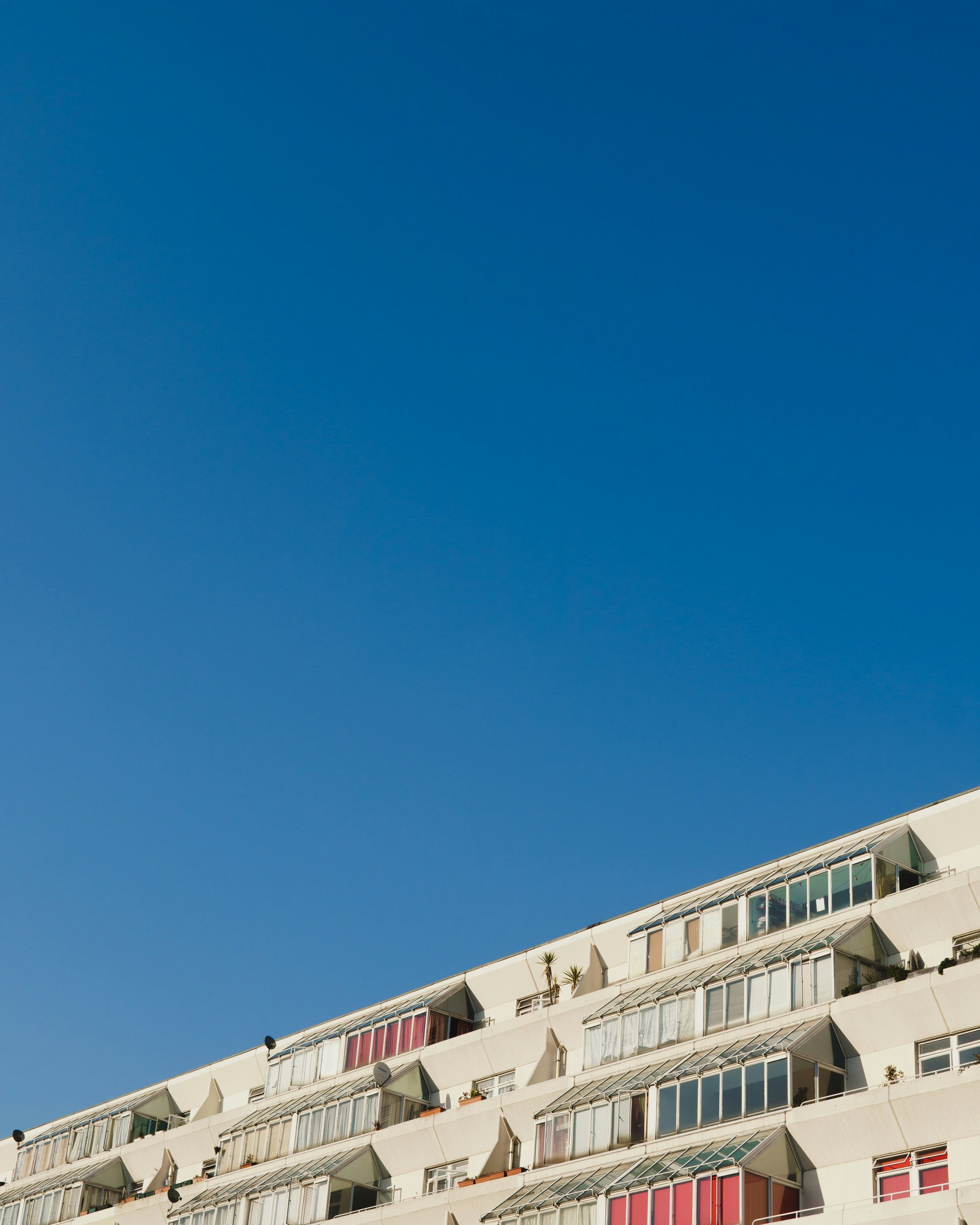 Photo by stefanoboski