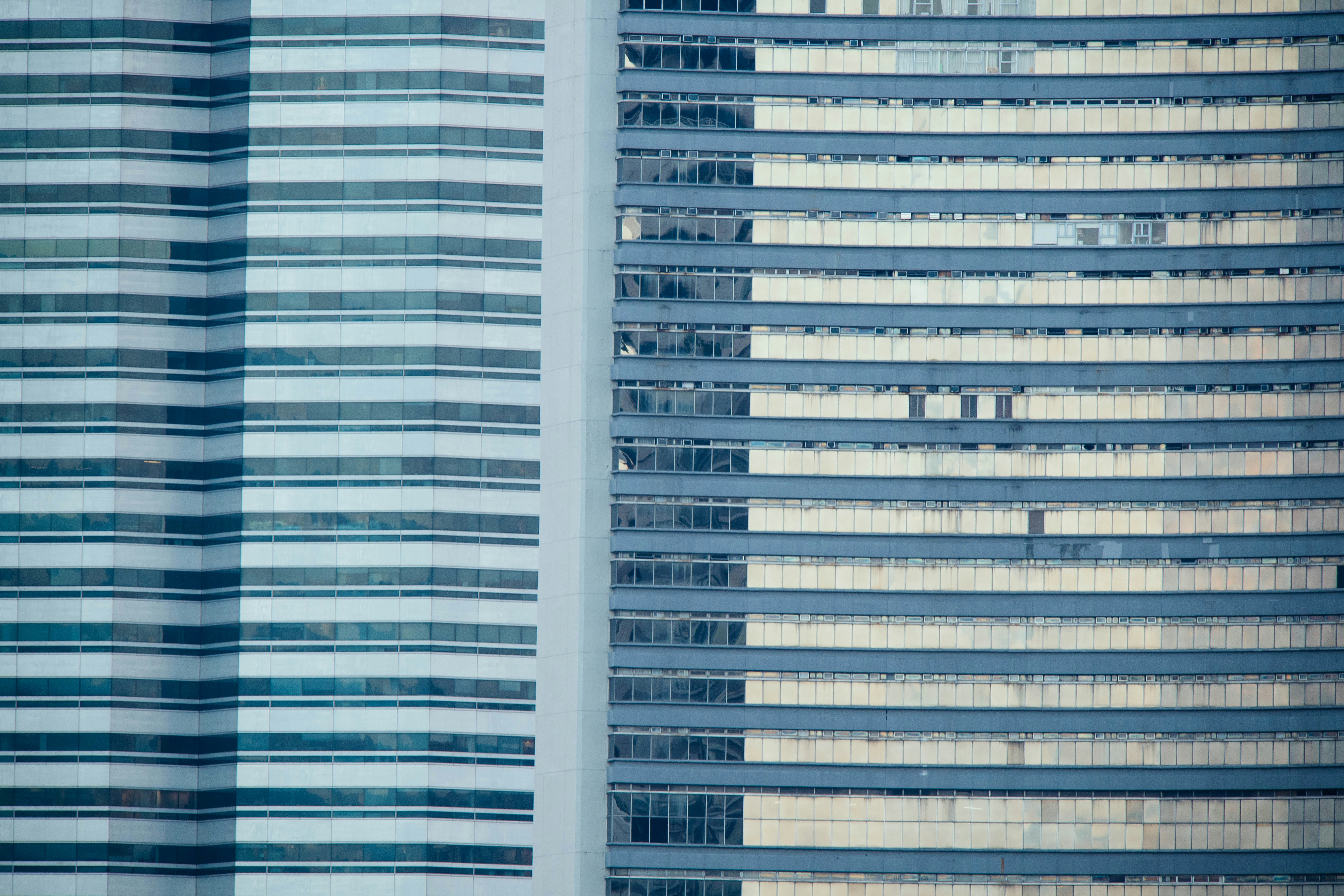 Photo by chuttersnap