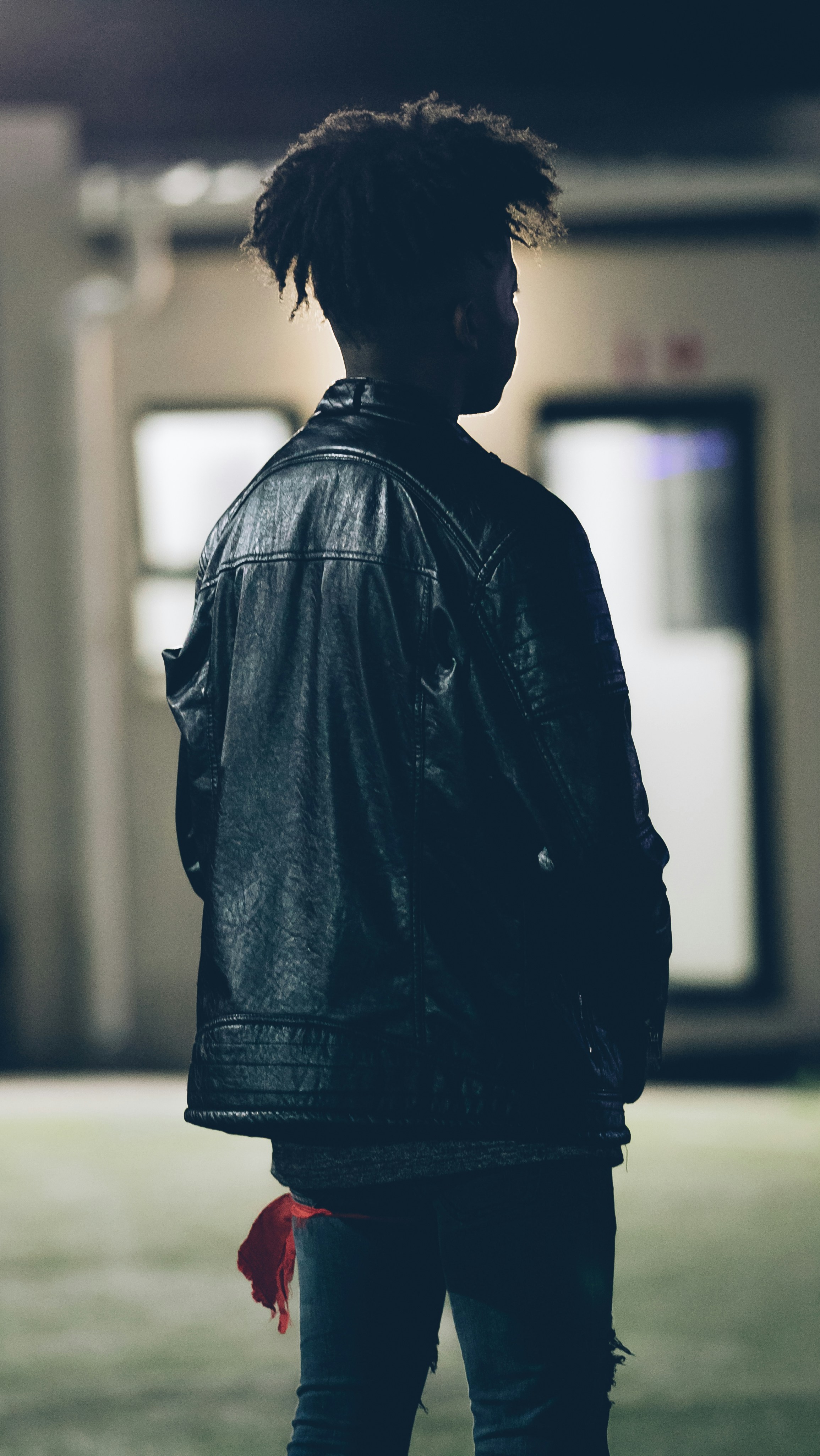 杀破狼1电影免费版，杀破狼1电影免费版国语