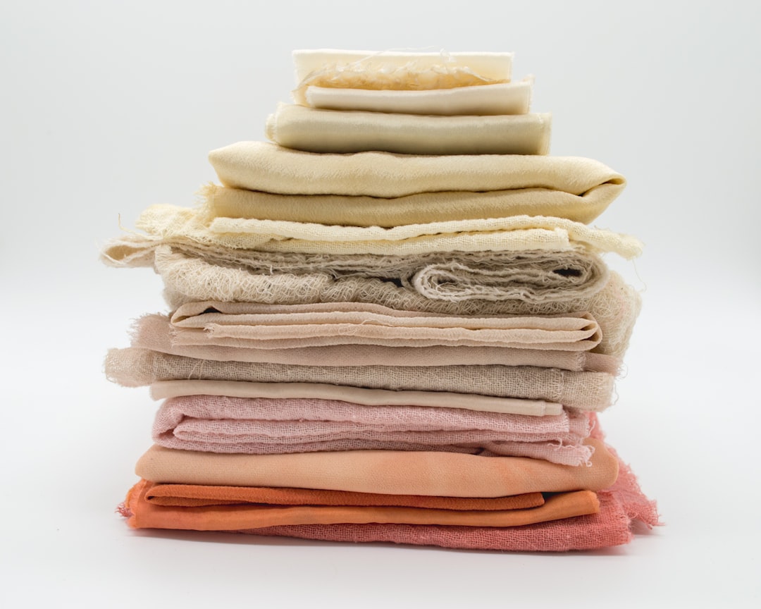 biodegradable PVA towels