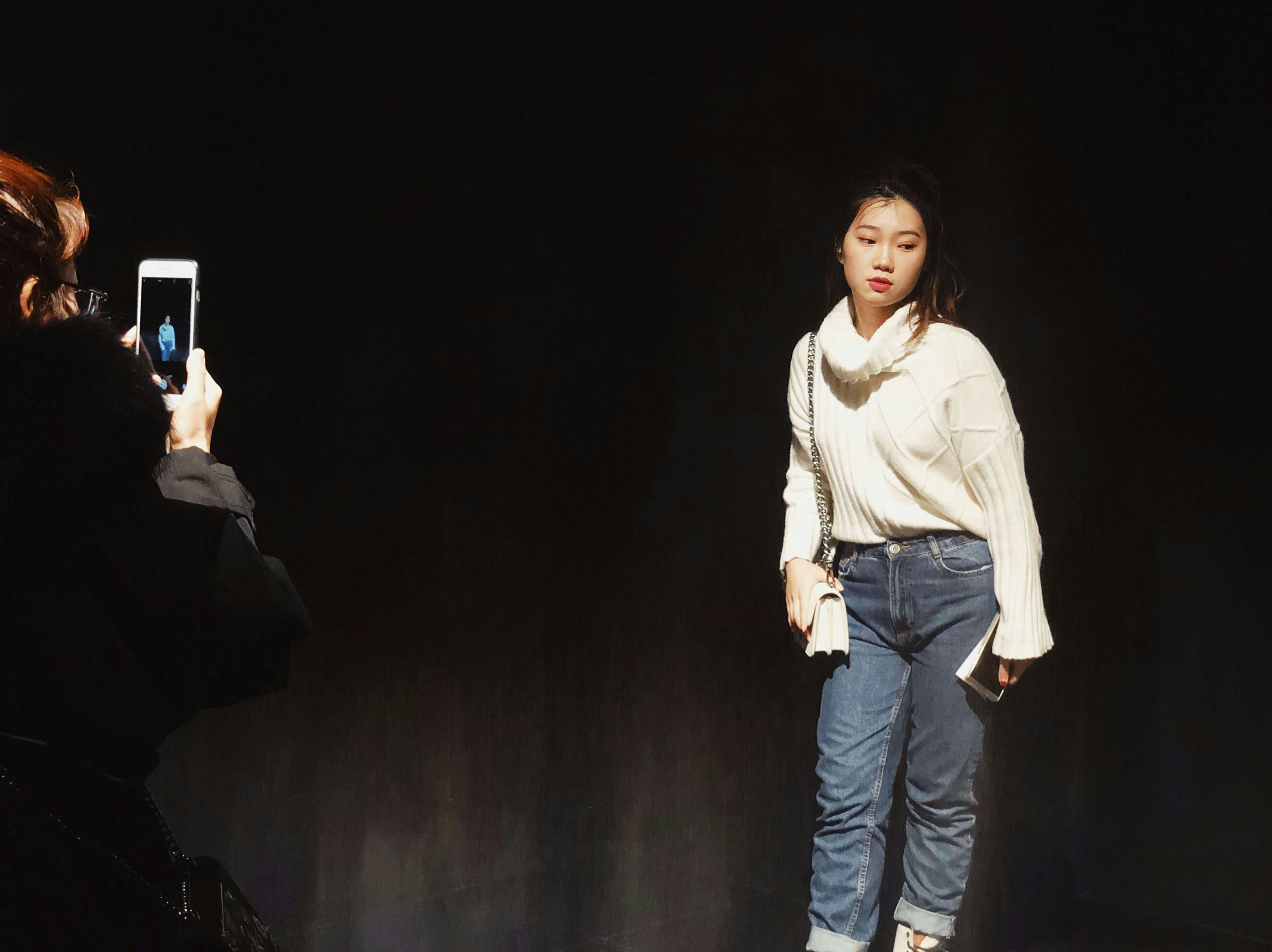 两个人看的片bd中国