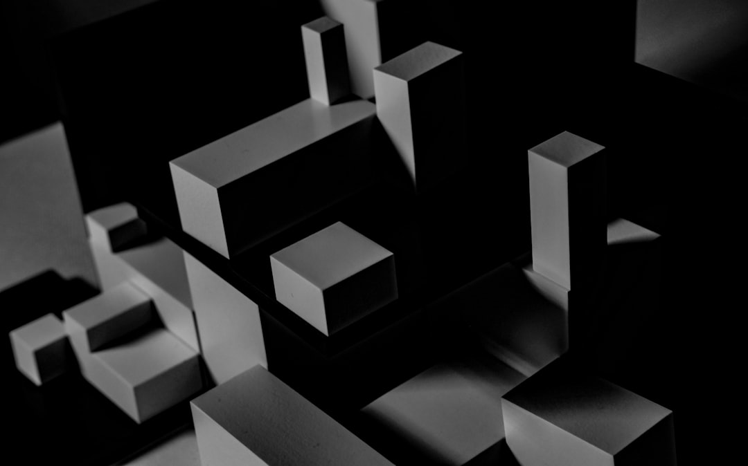 A Beginners Guide to 3D A Beginners Guide to 3D