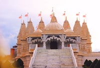 Ganeshji