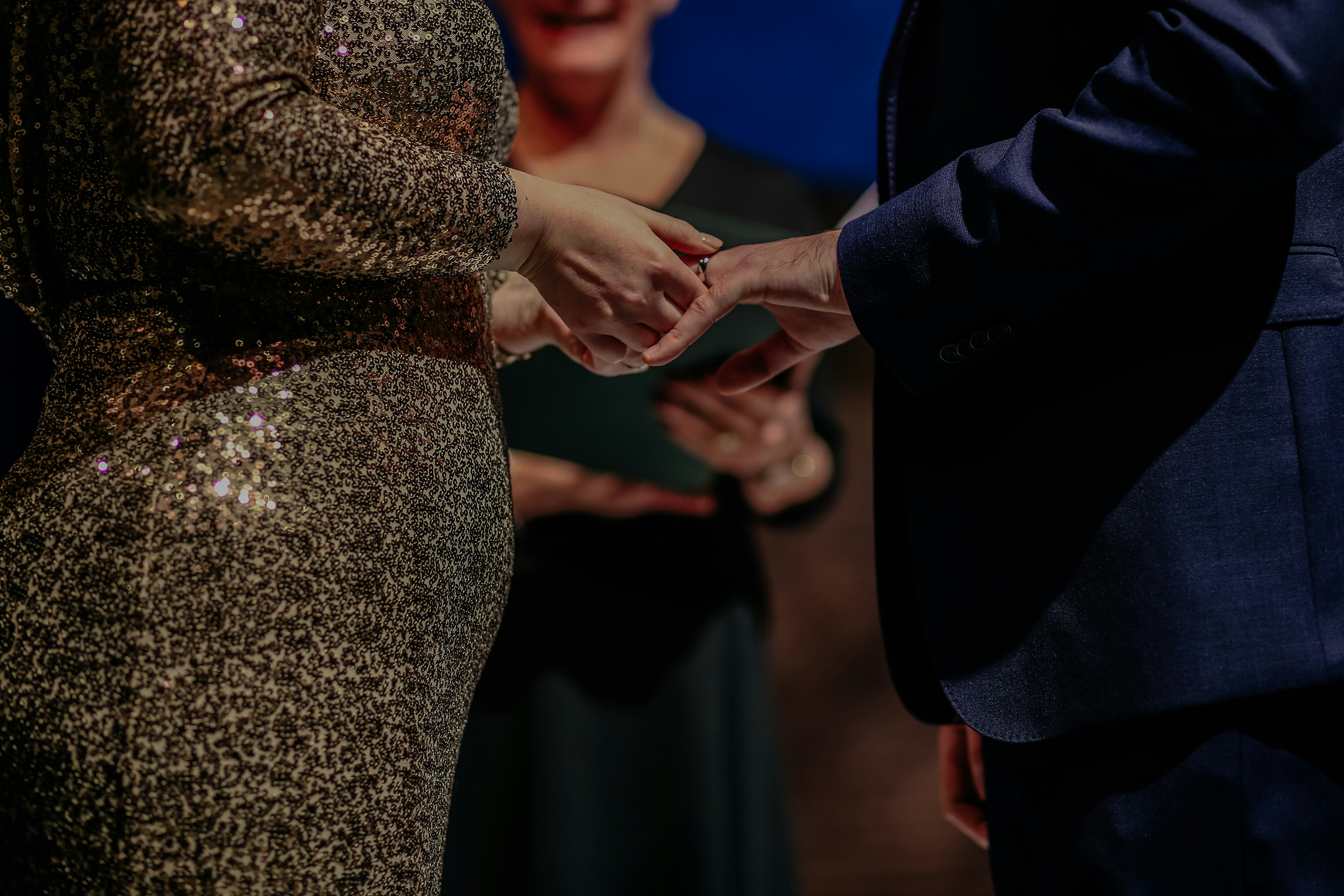 Hands‑On Review: MatchBoost Pro for Bridal Registries and Vendor Shops (2026)