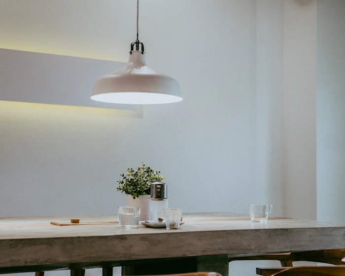 Light Fixture Installation Service In Saskatoon